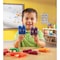 Learning Resources Smart Snacks Alpha Pops 7345 - alternate 5